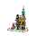 LEGO NINJAGO 71741 Ogrody miasta - 1015289 - zdjęcie 5